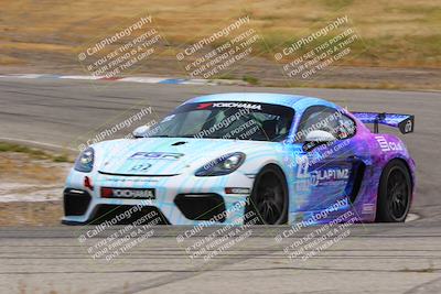 media/May-06-2023-PCA Golden Gate (Sat) [[0a14adc586]]/Club Race/Session 3 (Off Ramp)/